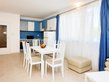 Kristal beach Apartments - 1 bedroom apartment sea