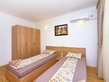 Kristal beach Apartments - 2 bedroom apartemnt sea / dunes