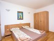 Apartments Kristal - 2 bedroom apartemnt sea / dunes